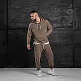 Чоловічий костюм Asos oversize 2021, фото 3