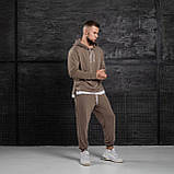 Чоловічий костюм Asos oversize 2021, фото 4
