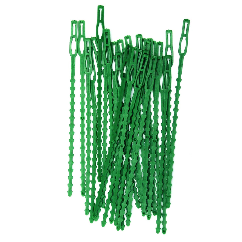 Зв'язка ланцюгова (хомут) Greenmill / Грінміл GR5092 (Польща)