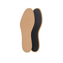 Шкіряні устілки для взуття FootMate S030 (р. 35-46)
