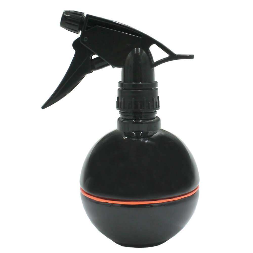 Розпилювач для води SPL 250 мл, 13835, фото 1