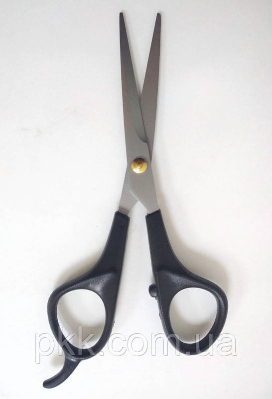 Ножиці перукарські Beauty Luxury NS-01