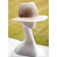 Літні капелюхи Helen Line модель 318-5