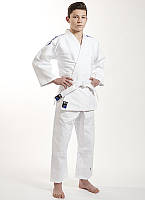 Кімоно для дзюдо Ippon Gear Future 2.0 White 110