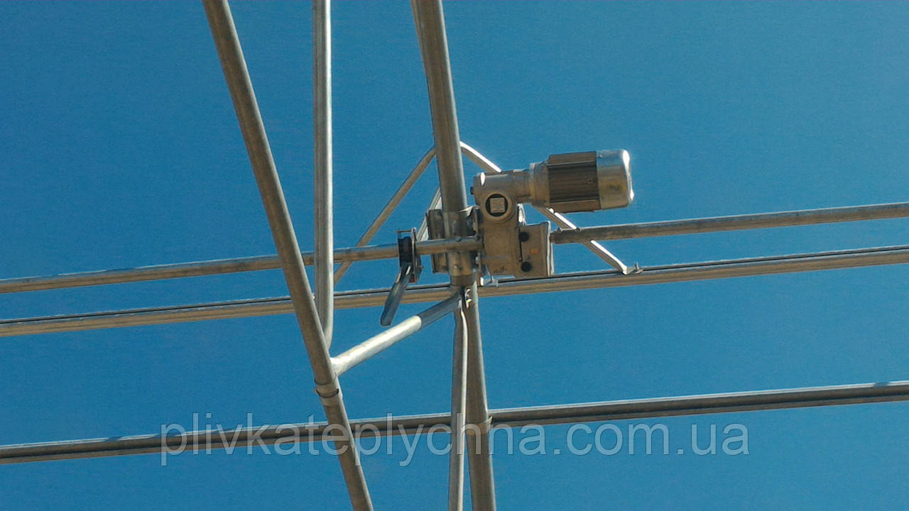 Привід  PR1, фото 1