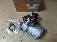 Клапан EGR VW Transporter T5 2.5 TDI 2003-2009; VW Multivan V 2.5 TDI 2003-2009; "NRF" 48342 - Нидерланды