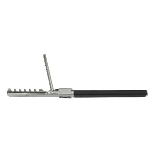 Бритва для филировки SPL, 9912 (ID#1423903932), цена: 299 ₴, купить на ...