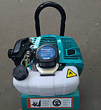 Культиватор Vorskla ПМЗ 4500, фото 3