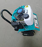 Культиватор Vorskla ПМЗ 4500, фото 4