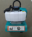 Культиватор Vorskla ПМЗ 4500, фото 5