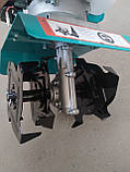 Культиватор Vorskla ПМЗ 4500, фото 8