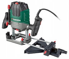 Фрезер PARKСIDE PLF13002