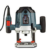 Фрезер TRYTON BB-17