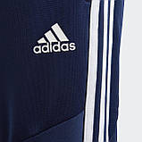 Дитячі штани Adidas Tiro 19 (Артикул: DT5177), фото 3