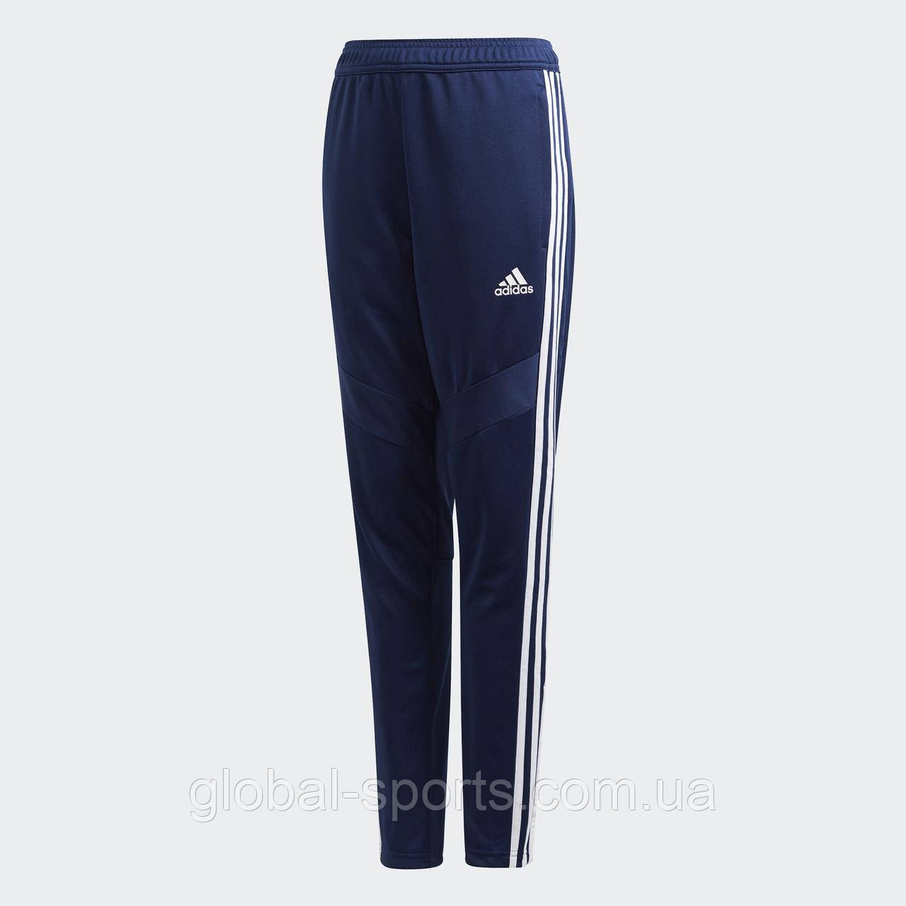 Дитячі штани Adidas Tiro 19 (Артикул: DT5177)