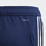Дитячі штани Adidas Tiro 19 (Артикул: DT5177), фото 4