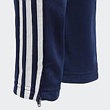 Дитячі штани Adidas Tiro 19 (Артикул: DT5177), фото 5