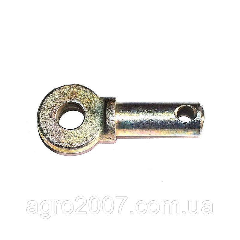 Провушина навіски трактора МТЗ (Автокомплект), фото 1