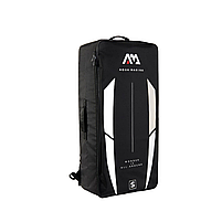 Сапборд Aqua Marina Windsurf-Blade 10'6 2021 — надувна дошка для САП серфінгу, sup board, фото 5