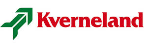 Kverneland