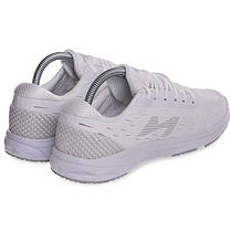 Білі кросівки, базові кросівки Health, розміри 36-46, фото 2