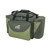 Сумка Carp Expert Traveller Bag 60x25x30см