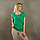 М'яка і легка жіноча футболка Iconic 0614320, фото 10