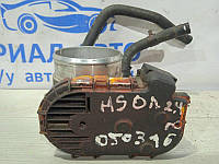 Заслонка дроссельная Hyundai Sonata 2004-2010 3510025200 (Арт.14342)