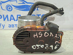Заслінка дросельна Hyundai Sonata 2004-2010 3510025200 (Арт.14342)
