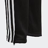 Дитячі штани Adidas Tiro 19 (Артикул: D95961), фото 3