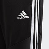 Дитячі штани Adidas Tiro 19 (Артикул: D95961), фото 4