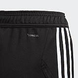 Дитячі штани Adidas Tiro 19 (Артикул: D95961), фото 5