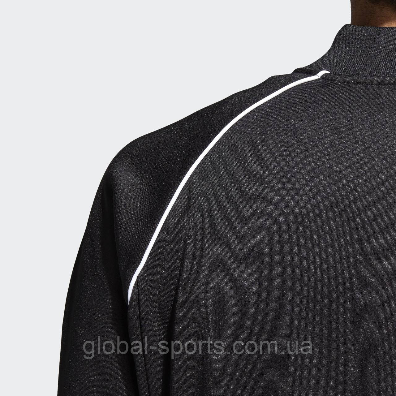 Cw1256 adidas shop
