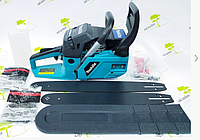 Бензопила MAKITA DCS55 (оригінал)