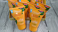 Солнцезащитный крем SPF 50 Aloe Vera Disaar