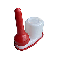 Контейнер для клею