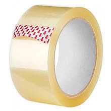 Скотч пакувальний