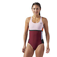 Жіночий купальник Reebok Os Swimsuit (Артикул: CD6977)