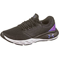 Кроссовки W Charged Vantage ClrShft 3024490-001 Under Armour 6 (36,5) Черный