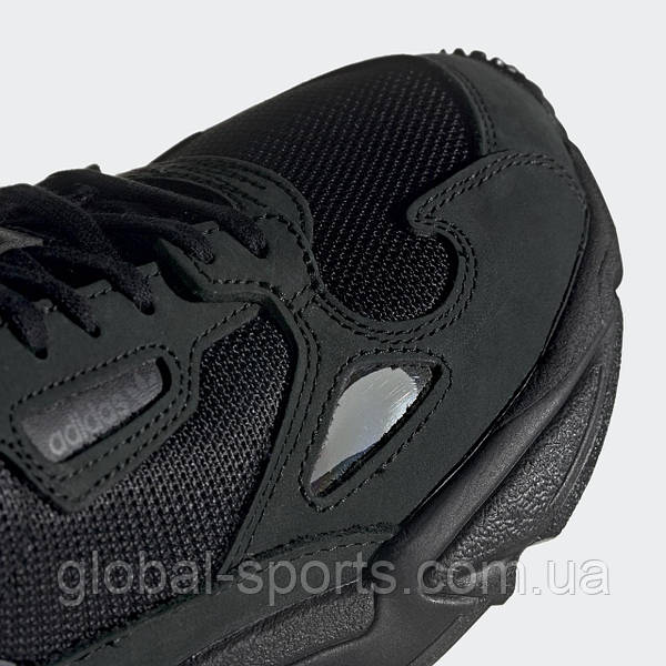 Adidas Originals Falcon W G26880 Global Sport 1423973348