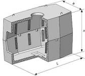 ККС 3-10