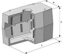 ККС 3-80