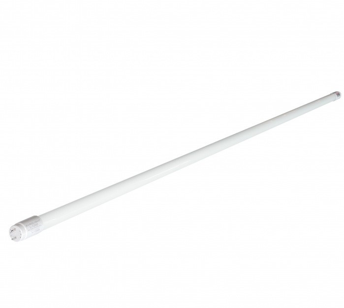 Светодиодная трубчатая лампа EVROLIGHT L-1200 18Вт 4000К 1400Лм (000041029)