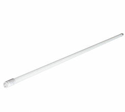 Світлодіодна трубчаста лампа EVROLIGHT L-1200 18Вт 6400К 1400Лм (000041030)
