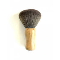 Neck brush SPL