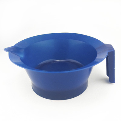 Миска для фарб із гумкою, фото 1