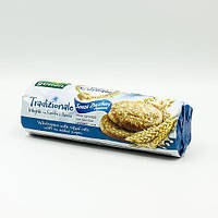 Печенье без сахара Гуллон Gullon Cuor di Cereale Tradizionale, 280 г
