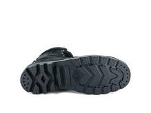 Черевики унісекс Palladium PAMPA SOLID RANGER TP (75564 008 M), фото 6