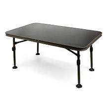 Стіл Fox XXL Session Table