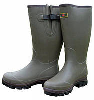 Чоботи Hallyard Neopren 44